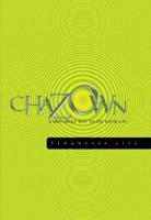 Chazown - Financial Life DVD