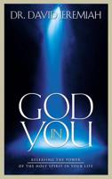 God in You