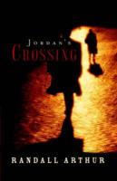 Jordan&#39;s Crossing
