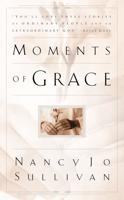 Moments of Grace