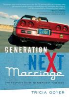 Generation neXt Marriage