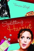 Splitting Harriet