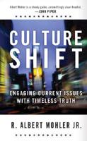 Culture Shift