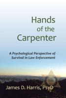 The Hands of the Carpenter