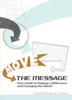 Move the Message