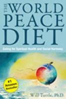 The World Peace Diet