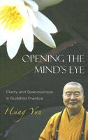 Opening the Mind's Eye