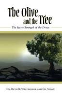 The Olive and the Tree