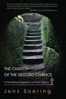 The Church of the Second Chance