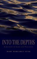 Into the Depths
