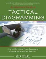 An Illustrated Guide to Tactical Diagramming
