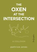 The Oxen at the Intersection