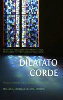 Dilatato Corde - Volume 4