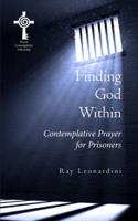 Finding God Within