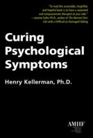Curing Psychological Symptoms (Pb)