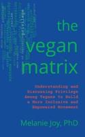 The Vegan Matrix