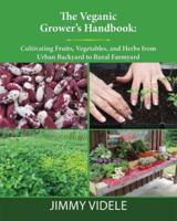 The Veganic Grower's Handbook