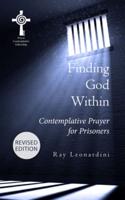 Finding God Within