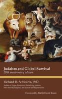 Judaism and Global Survival