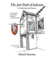 The Fair Maid of Bohemia