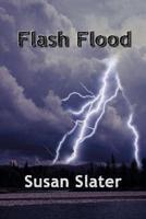 Flash Flood