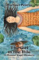 The Girl in the Nile