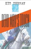 Dead Man's Touch