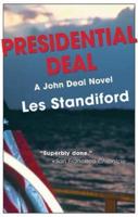 Presidential Deal