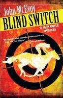 Blind Switch: A Jack Doyle Mystery