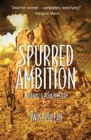 Spurred Ambition