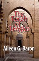The Torch of Tangier