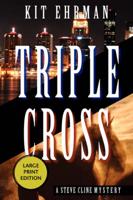 Triple Cross