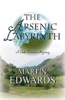 Arsenic Labyrinth, The
