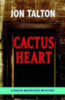 Cactus Heart LP