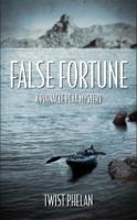FALSE FORTUNE -LP