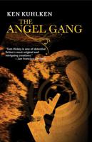 The Angel Gang