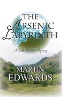 Arsenic Labyrinth, The