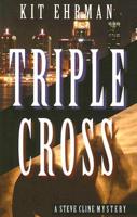 Triple Cross