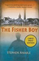 The Fisher Boy