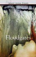 Floodgates