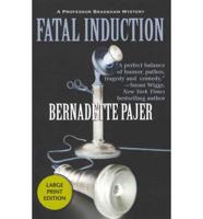 Fatal Induction