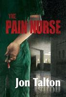 The Pain Nurse