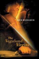 The Vagabond Virgins