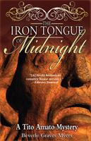 The Iron Tongue of Midnight