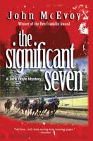 The Significant Seven