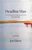 Deadline Man