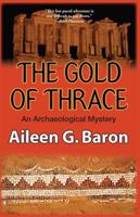 The Gold of Thrace