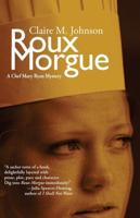 Roux Morgue