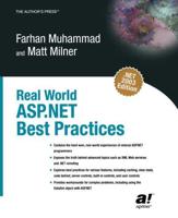 Advanced ASP.NET Programming