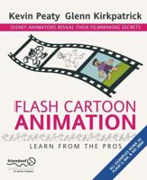 Flash Cartoon Animation